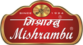 Mishrambu Online